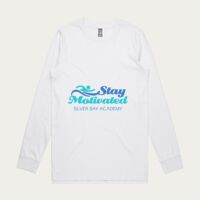 BASE LS TEE Thumbnail