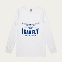 BASE LS TEE Thumbnail