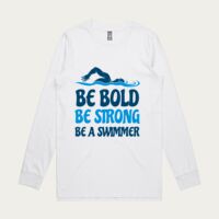BASE LS TEE Thumbnail