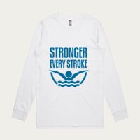 BASE LS TEE Thumbnail