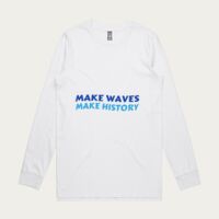 BASE LS TEE Thumbnail