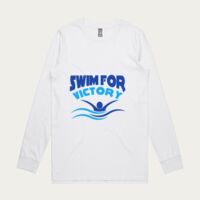 BASE LS TEE Thumbnail