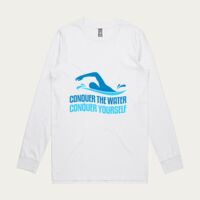 BASE LS TEE Thumbnail