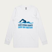 BASE LS TEE Thumbnail