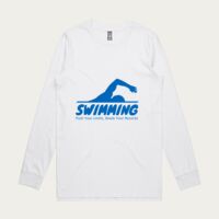 BASE LS TEE Thumbnail