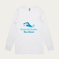 BASE LS TEE Thumbnail
