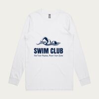 BASE LS TEE Thumbnail
