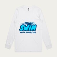 BASE LS TEE Thumbnail