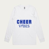 BASE LS TEE Thumbnail