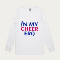 BASE LS TEE Thumbnail