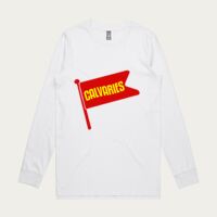 BASE LS TEE Thumbnail