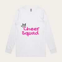 BASE LS TEE Thumbnail