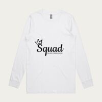 BASE LS TEE Thumbnail
