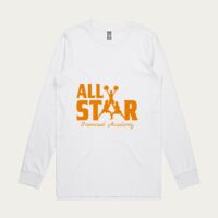 BASE LS TEE Thumbnail