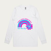 BASE LS TEE Thumbnail