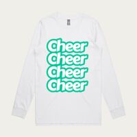 BASE LS TEE Thumbnail