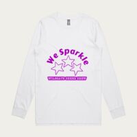 BASE LS TEE Thumbnail