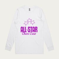 BASE LS TEE Thumbnail
