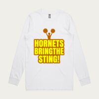 BASE LS TEE Thumbnail