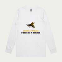 BASE LS TEE Thumbnail