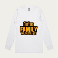 BASE LS TEE Thumbnail