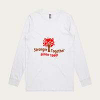 BASE LS TEE Thumbnail