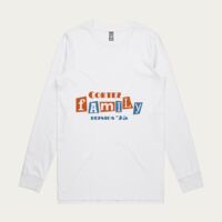 BASE LS TEE Thumbnail