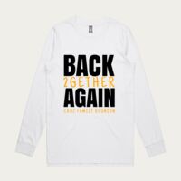 BASE LS TEE Thumbnail