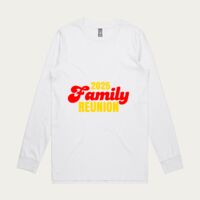 BASE LS TEE Thumbnail