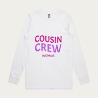 BASE LS TEE Thumbnail