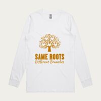 BASE LS TEE Thumbnail