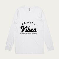 BASE LS TEE Thumbnail