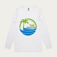 BASE LS TEE Thumbnail