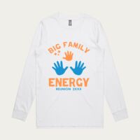BASE LS TEE Thumbnail