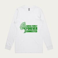 BASE LS TEE Thumbnail