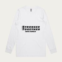 BASE LS TEE Thumbnail