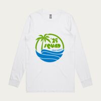 BASE LS TEE Thumbnail
