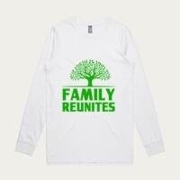 BASE LS TEE Thumbnail
