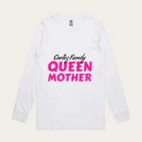 BASE LS TEE Thumbnail