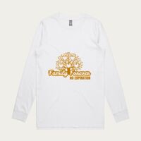 BASE LS TEE Thumbnail
