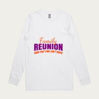 BASE LS TEE Thumbnail