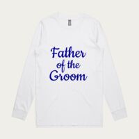 BASE LS TEE Thumbnail