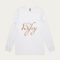 BASE LS TEE Thumbnail
