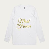 BASE LS TEE Thumbnail