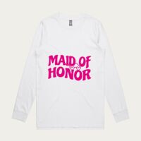 BASE LS TEE Thumbnail