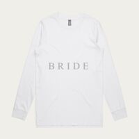 BASE LS TEE Thumbnail