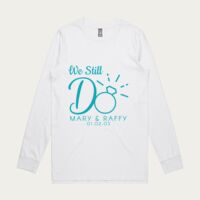 BASE LS TEE Thumbnail