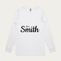 BASE LS TEE Thumbnail