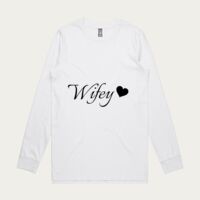 BASE LS TEE Thumbnail