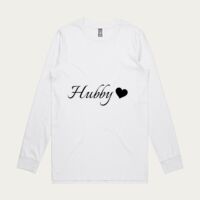 BASE LS TEE Thumbnail
